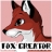 Fox Creator