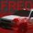 Fred’s Pick Up Tour 3