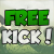 Free Kicks 3D