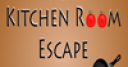 Jeu Fresh-Kithcen-Room-Escape