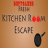 Fresh-Kithcen-Room-Escape