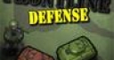 Jeu Frontline Defense – First Assault