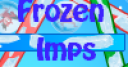 Jeu Frozen Imps