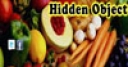 Jeu Fruit Collection – Hidden Object