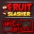 Fruit Slasher: Special Edition