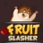 Fruit Slasher