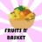 Fruits n’ Basket