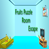Jeu Fruits-Puzzle-Room-Escape en plein ecran