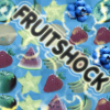Jeu Fruitshock en plein ecran