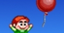 Jeu Funny Balloons