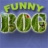 Funny Bog