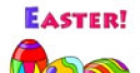 Jeu Funny Bunny & Easter Eggs