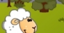 Jeu Funny Sheep