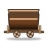 Funny wagon
