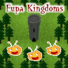 Jeu Fupa Kingdoms Defense en plein ecran