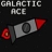 Galactic Ace