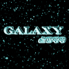 Jeu Galaxy 2099 en plein ecran