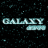 Galaxy 2099