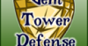 Jeu Gem Tower Defense