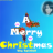 game 4 Christmas game 4 Christ 2