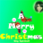 game 4 Christmas game 4 Christ