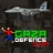GAZA defence 2009