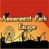 Jeu Gazzyboy Amusement Park Escape en plein ecran