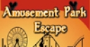 Jeu Gazzyboy Amusement Park Escape