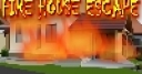Jeu Gazzyboy Fire house escape