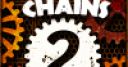 Jeu Gears & Chains: Spin It 2