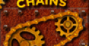 Jeu Gears & Chains: Spin It