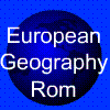 Jeu Geografia_Europei_rom en plein ecran