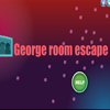 Jeu George Room Escape en plein ecran