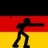 Germany Fighting