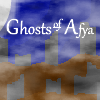 Jeu Ghosts of Afya Part 1 en plein ecran