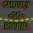 Ghouly-Go-Round