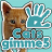 gimme5 – cats