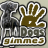 gimme5 – dogs