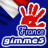 gimme5 – france
