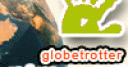 Jeu gimme5 – globetrotter
