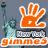 gimme5 – new york