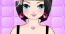 Jeu Give Me Glamour Makeover