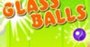 Jeu Glass Balls
