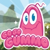 Jeu Go Go Gummo – Down in the Dumps en plein ecran