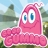 Go Go Gummo – Down in the Dumps