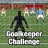Goalkeeper Challenge!