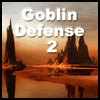 Jeu Goblin Defense 2 en plein ecran