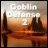 Goblin Defense 2