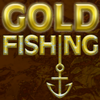 Jeu Gold Fishing en plein ecran