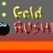 Gold RUSH!